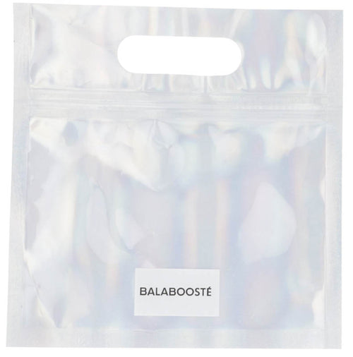 Balaboosté - Gift bag