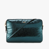 Lollipops - Green laptop sleeve