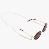 Lollipops - Flower sunglasses chain