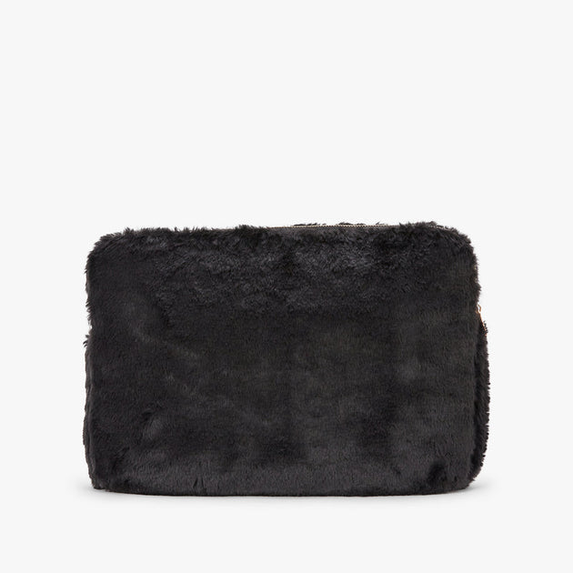 Lollipops - Black laptop sleeve