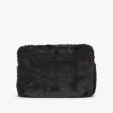 Lollipops - Black laptop sleeve