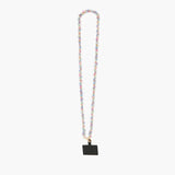 Lollipops - Blue phone chain