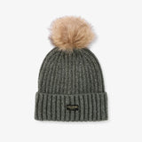 Lollipops - Khaki beanie