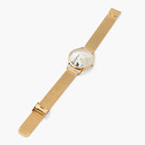 Lollipops - Pink cat watch