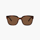 Lollipops - Square sunglasses