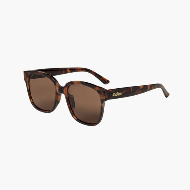 Lollipops - Square sunglasses