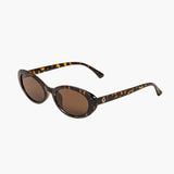 Lollipops - Best oval sunglasses