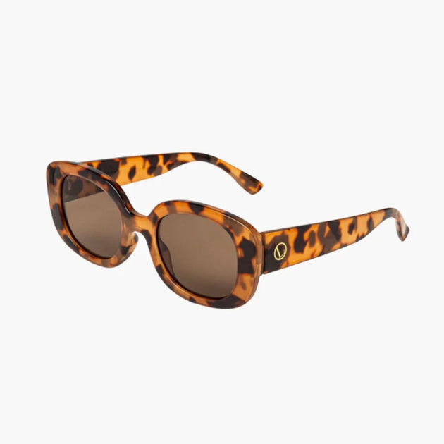 Lollipops - Best rectangle fashion sunglasses