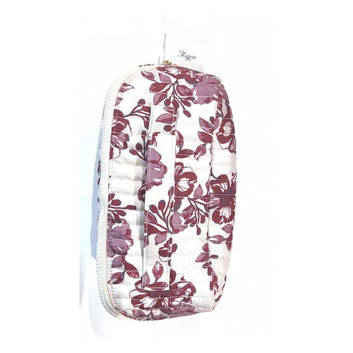 Mayrev - make-up case