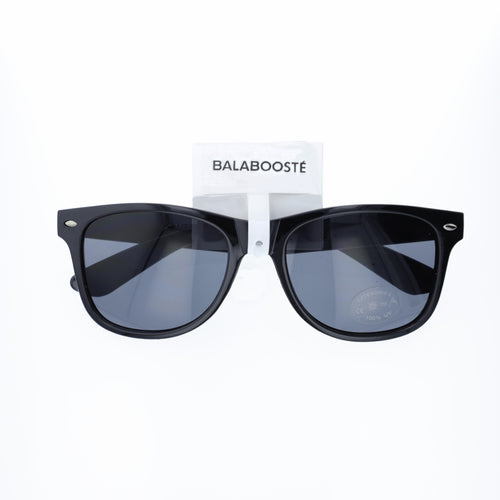 Balaboosté - Retro sunglasses