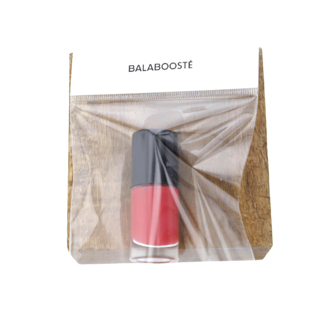Balaboosté - Red Nail Polish