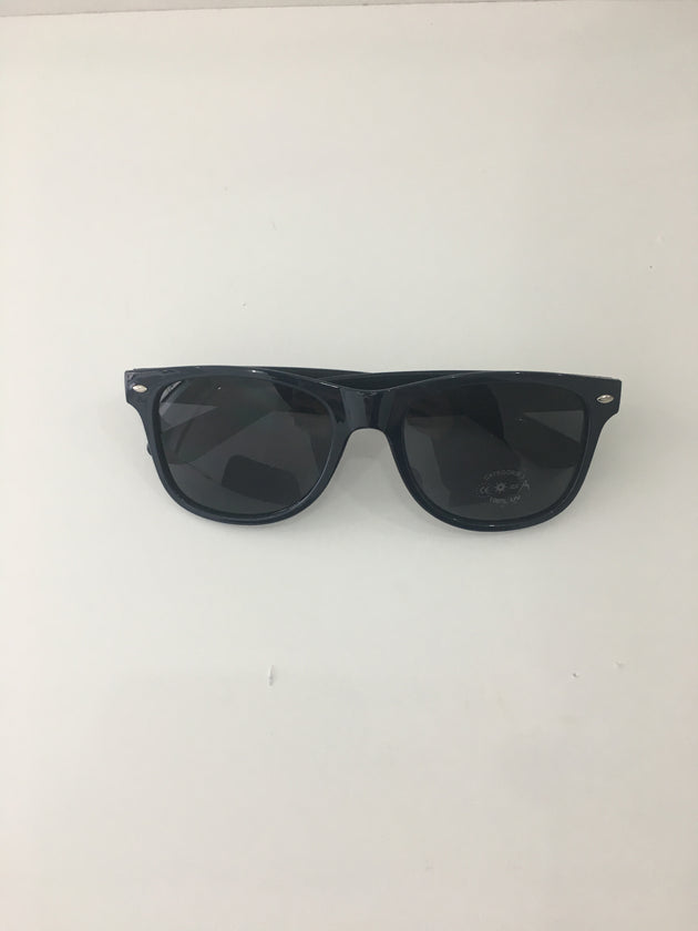 Kanèoré - Round Sunglasses