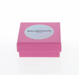 Balaboosté - Pink gift box