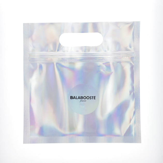 Balaboosté - Gift bag