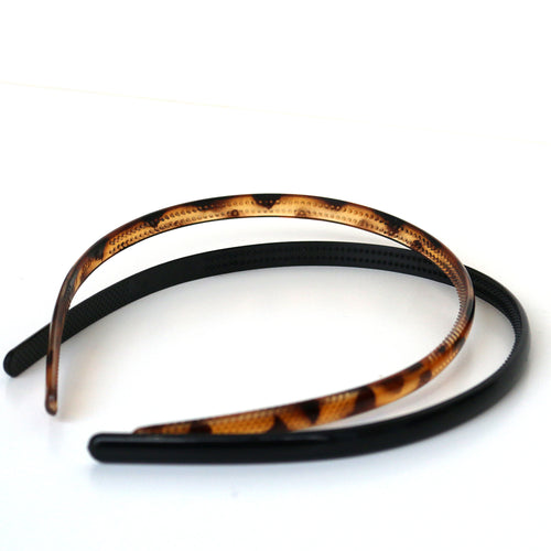 Mayrev - 2 Pack headband